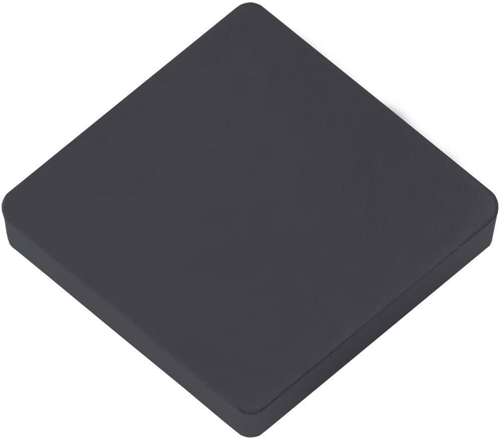 CNGN120716T02025 A65 Kyocera 100% Original Ceramic Turning Insert