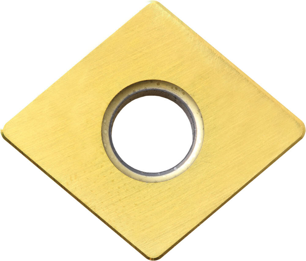 CNGA120404S03030 A66N Kyocera 100% Original Ceramic Turning Insert