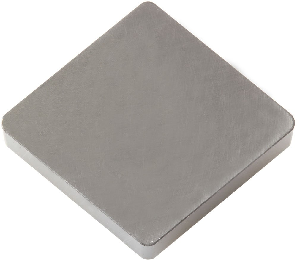 CNGA120408T02025 CS7050 Kyocera 100% Original Ceramic Turning Insert