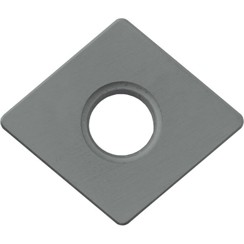 CNGA120416T00520 KS001 Kyocera 100% Original Ceramic Turning Insert