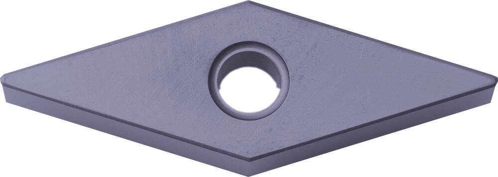 VNGA160408T02025 PT600M Kyocera 100% Original Ceramic Turning Insert