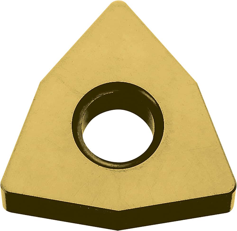 WNGA080404T01525 A66N Kyocera 100% Original Ceramic Turning Insert