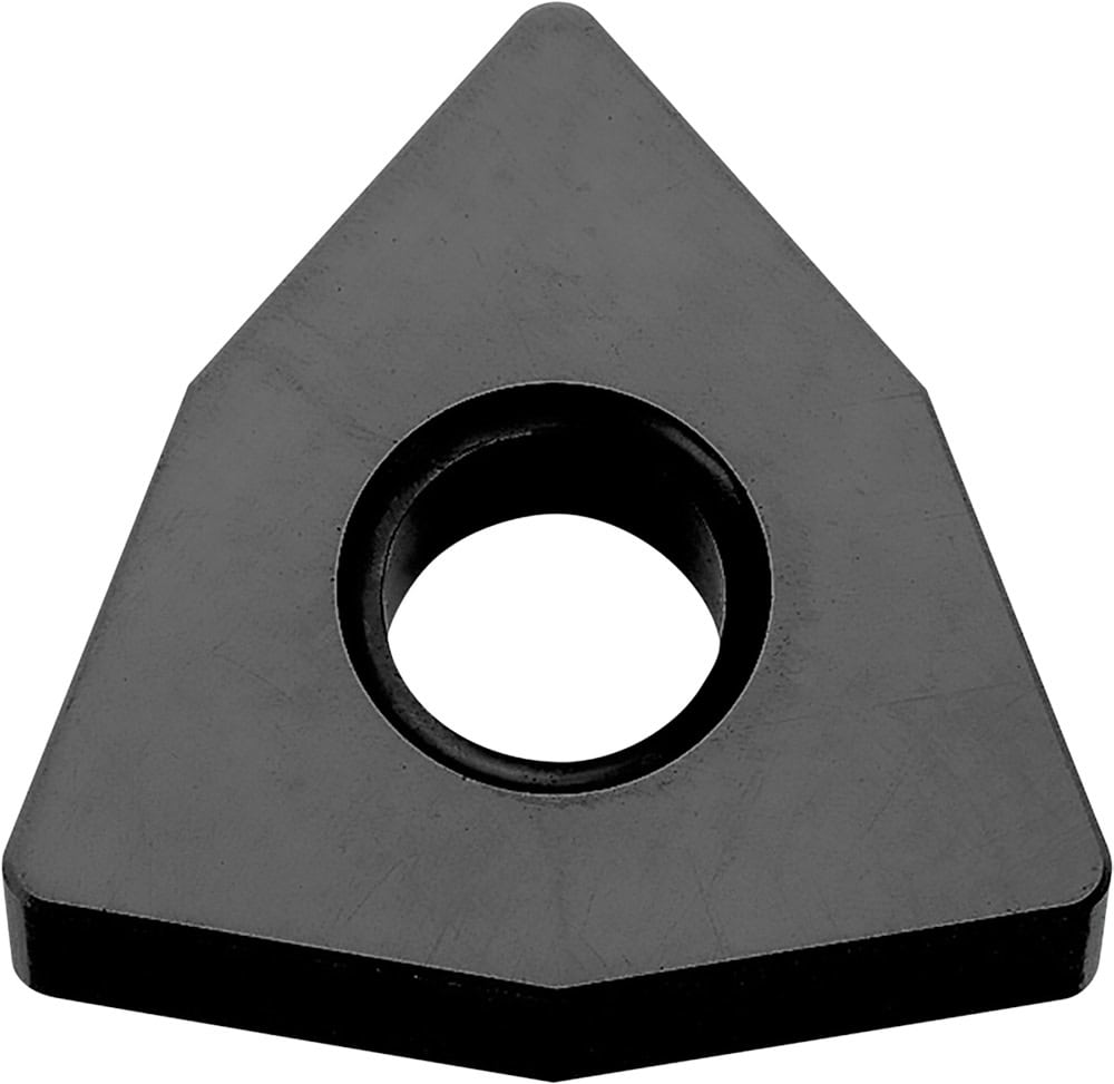 WNGA080412T02025 KS6050 Kyocera 100% Original Ceramic Turning Insert