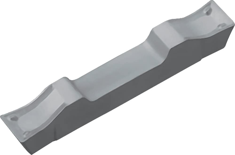 GIA30 TN60 Kyocera 100% Original Cermet Grooving Insert
