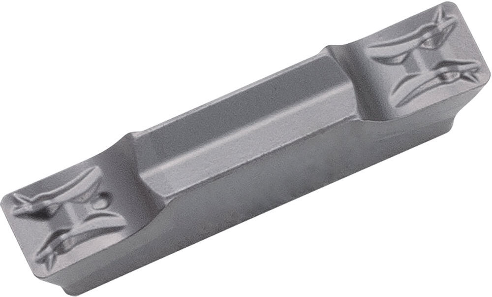 GDM5020N-040GMI TN620 Kyocera 100% Original Cermet Grooving Insert