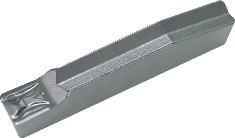 GDMS3020N-040GM TN620 Kyocera 100% Original Cermet Grooving Insert
