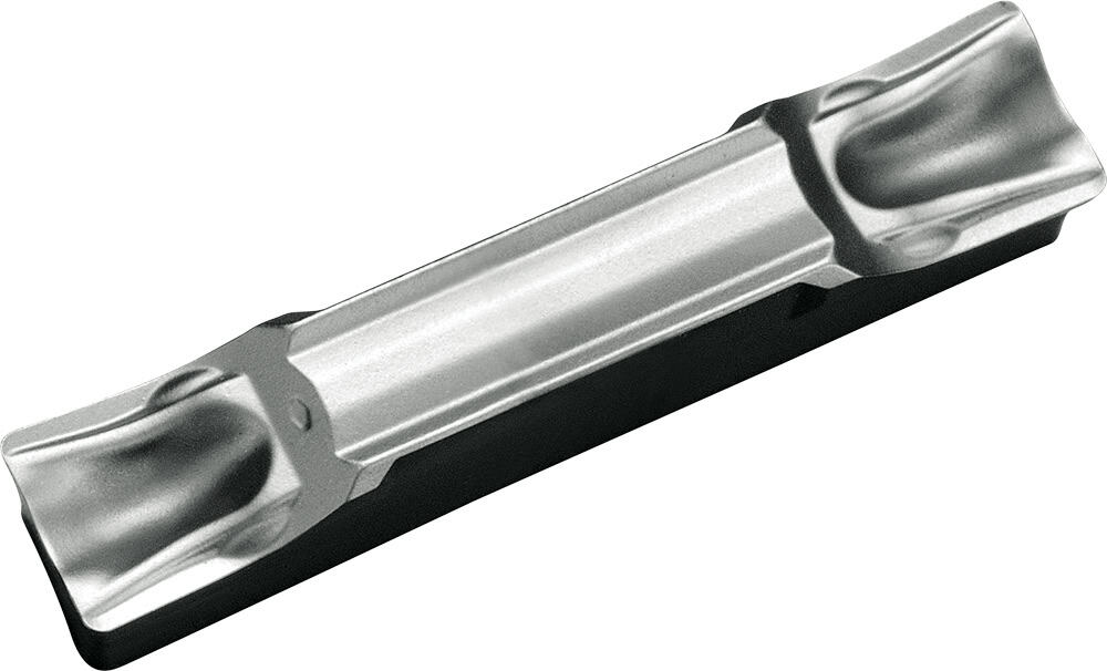 GDFM4020N-040DM TN90 Kyocera 100% Original Cermet Grooving Insert