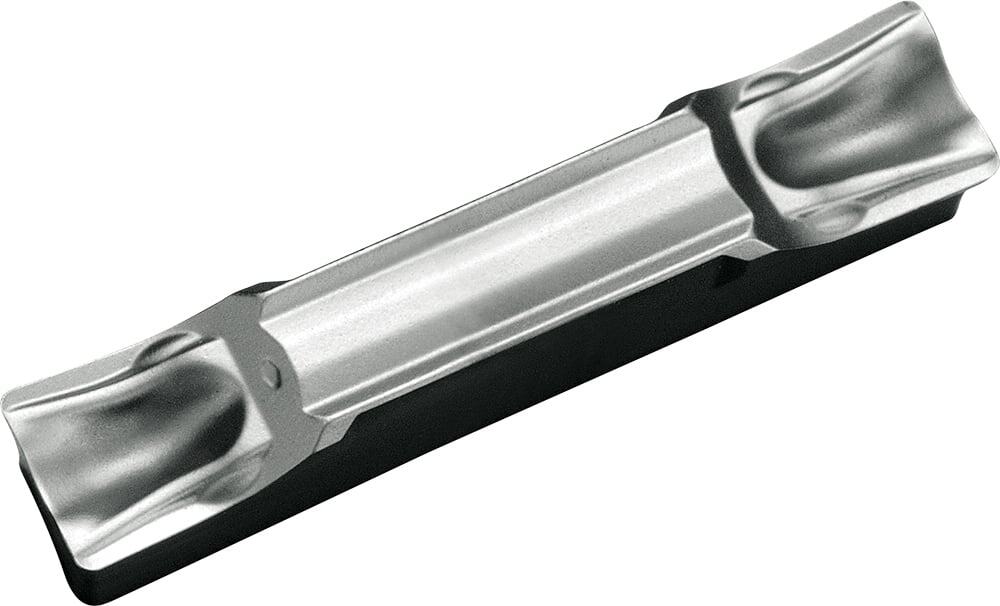GDFM4020N-040DM TN90 Kyocera 100% Original Cermet Grooving Insert