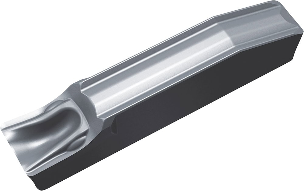 GDFMS4020N-040DM TN90 Kyocera 100% Original Cermet Grooving Insert
