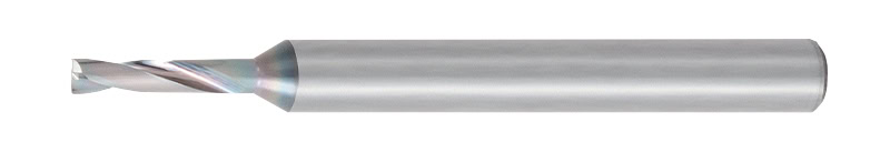 KDZ0680X1.5S080N-HP Kyocera 100% Original SC Drill 6.80 1.5xD HA