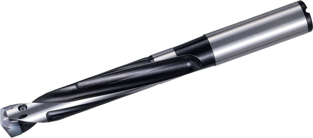 SS10-DRA080M-5 Kyocera 100% Original Drilling Toolholder