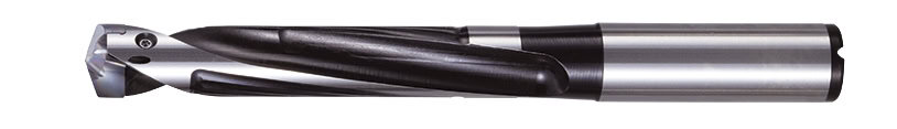 SS25-DRA230M-5 Kyocera 100% Original Drilling Toolholder