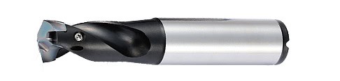 SS32-DRA250M-1.5 Kyocera 100% Original Drilling Toolholder