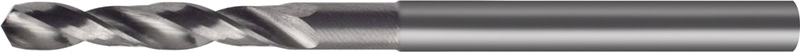 0.20 Hartner std. Kyocera 100% Original Hartner SC microdrill