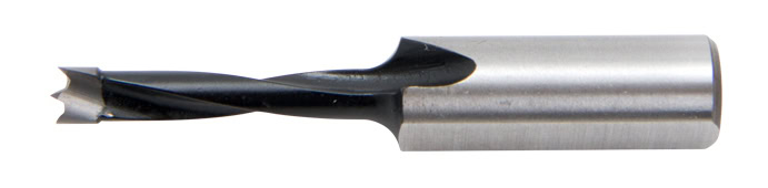 10x27x57.5 S10x27 Z2 V2 R Kyocera 100% Original UM HW Dowel drill w/UM-point