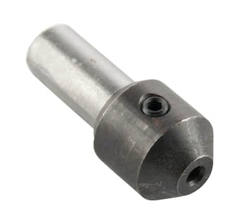 S8x22 M5 d5.2 g6 Kyocera 100% Original UM Drill shank