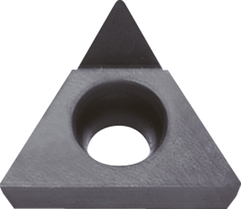 TCMT110301SE KPD010 Kyocera 100% Original PCD Turning Insert