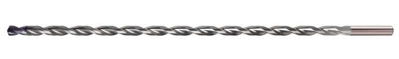 5.16 25xD TiAlN Kyocera 100% Original Hartner HP SC twist drill