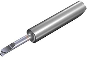 MC432BCBR15L15RVBX Vargus 100% Original Boring