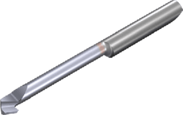 M662BBR15L14RVTX Vargus 100% Original Boring