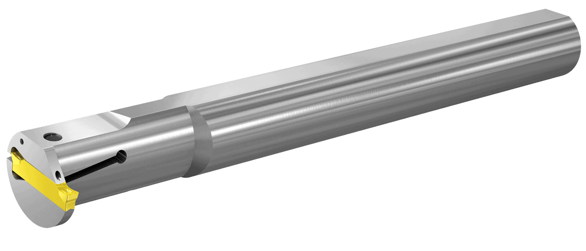 VGIR-20-27-4C Vargus 100% Original Boring