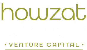 HOWZAT - an investment fund investing in digital businesses