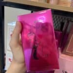 عطر الأثارة hot sexy