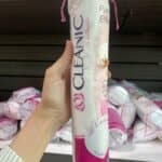 قطن مكياج افضل نوع