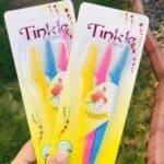3 كروت شفرات وجه بـ 10