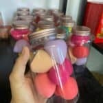 كاسة بيوتي بلندر