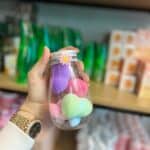 كاسة بيوتي بلندر