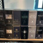 عطر 30 مل أصلي من شركة جيني كولكشن
