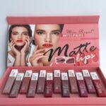 طقم حومرا مات لبس 12 لون 35