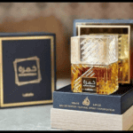 عطر خمره الاصلي من لطافه
