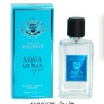 عطر رجالي بديل ڤرزاتشي