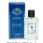 عطر رجالي بديل دولجي غڤانا