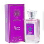عطر نسائي ساحر بديل greed queen ب