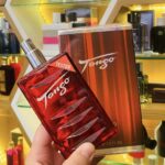 عطر تانجو التركي الاصلي 100‎%‎