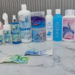 بكج العرض 14 قطعة 250 بدل 320