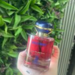 بديل عطر ماي واي الفرنسي