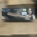 ستريت اينزو حراره 980 فقط 80 ش (مكفول)
