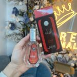 عطر الصياد 50 مل 10ش
