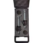 ⁦Samson C02 Pencil Condenser Microphones (Pair)⁩ - الصورة ⁦4⁩