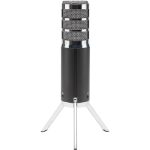 ⁦Samson Satellite USB/IOS Broadcast Microphone⁩ - الصورة ⁦4⁩