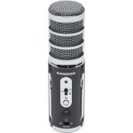 ⁦Samson Satellite USB/IOS Broadcast Microphone⁩ - الصورة ⁦5⁩