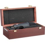 Neumann TLM 193 Large-diaphragm Condenser Microphone