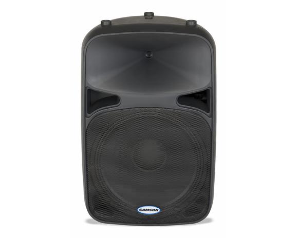 ⁦Samson ?Auro D15 – Passive⁩ - الصورة ⁦3⁩