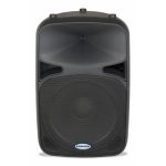 Samson ?Auro D15 – Passive