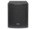 ⁦Samson ?Auro D1500⁩ - الصورة ⁦4⁩