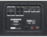 ⁦Samson ?Auro D1500⁩ - الصورة ⁦3⁩